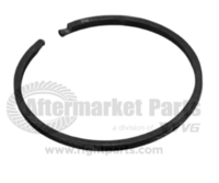 Transmission Shaft Piston Ring